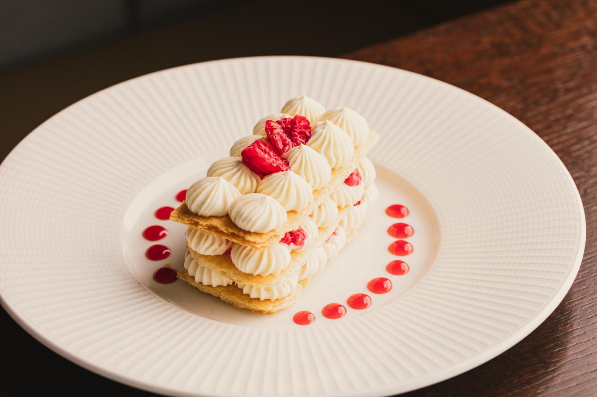 Carnoustie Golf Hotel 'A Bespoke Hotel' 외부 사진